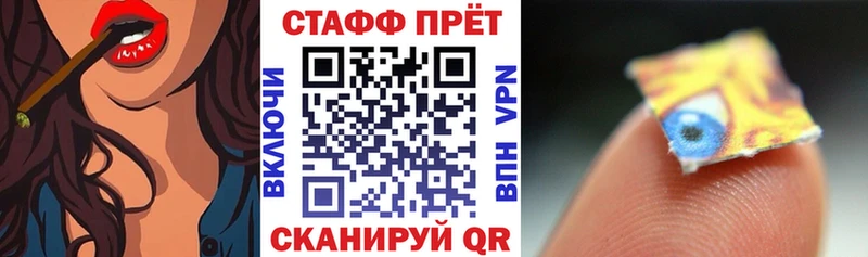 Что такое Кропоткин СК Псилоцибиновые грибы Меф мяу мяу АМФЕТАМИН Гашиш Кокаин