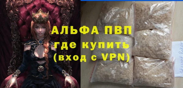 бутират Щигры
