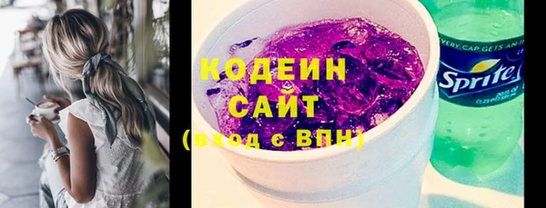мдпв Верхнеуральск